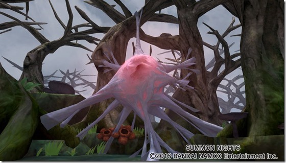 サモ620-1 - コピー サモ620-1 - コピー